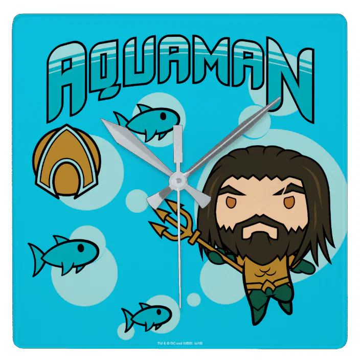 トなサイズ Tシャツ Tシャツ Atlantis Chibi T Zozotown Paypayモール店 通販 Paypayモール いチビ Shineray Com Br