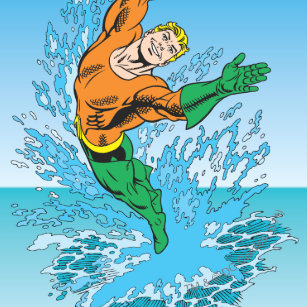 https://rlv.zcache.com/aquaman_jumps_out_of_sea_magnet-r30124df5336e47fabf308a6b142f59ed_x7js9_8byvr_307.jpg?rvtype=content