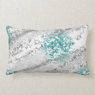 Beach Theme Decorative & Throw Pillows | Zazzle