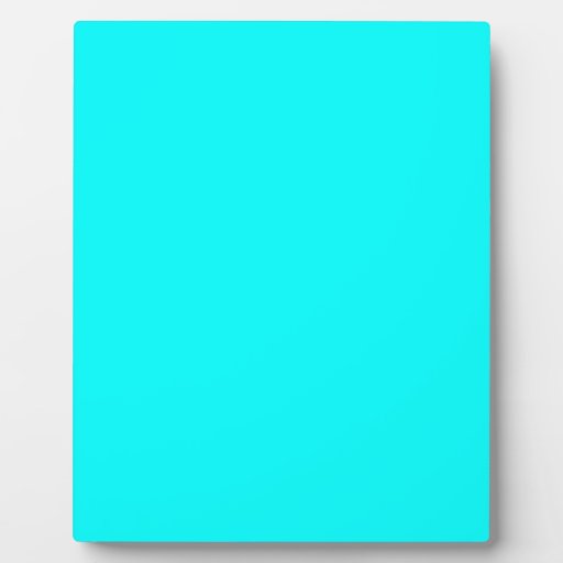 Aquamarine Color 6