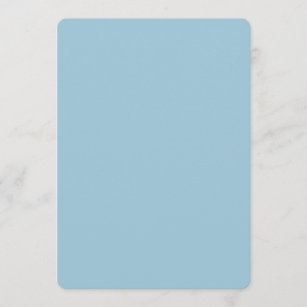 Aquamarine Blue Color Tone Gifts On Zazzle Aquamarine Blue High End Solid Color