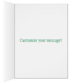 aquamarine, the teenage mermaid (Inside (Right))