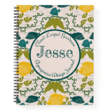 Aquaponics Journey | Customizable Gardening