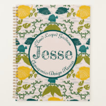 Aquaponics Planner | Garden Planning