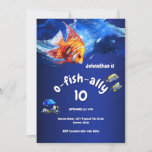 Aquarium