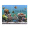 aquarium Save the Date
