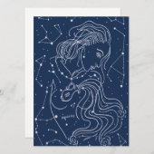 Aquarius (Front/Back)