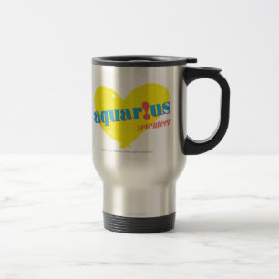 Aquarius 3 travel mug