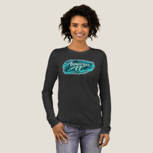 Aquarius AF Zodiac T-Shirt – Bold Air Sign Astrolo