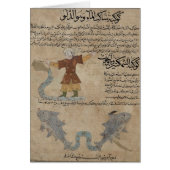 Aquarius and Pisces (Front)