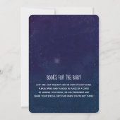 Aquarius Astrology Baby Shower Invitation | Zazzle