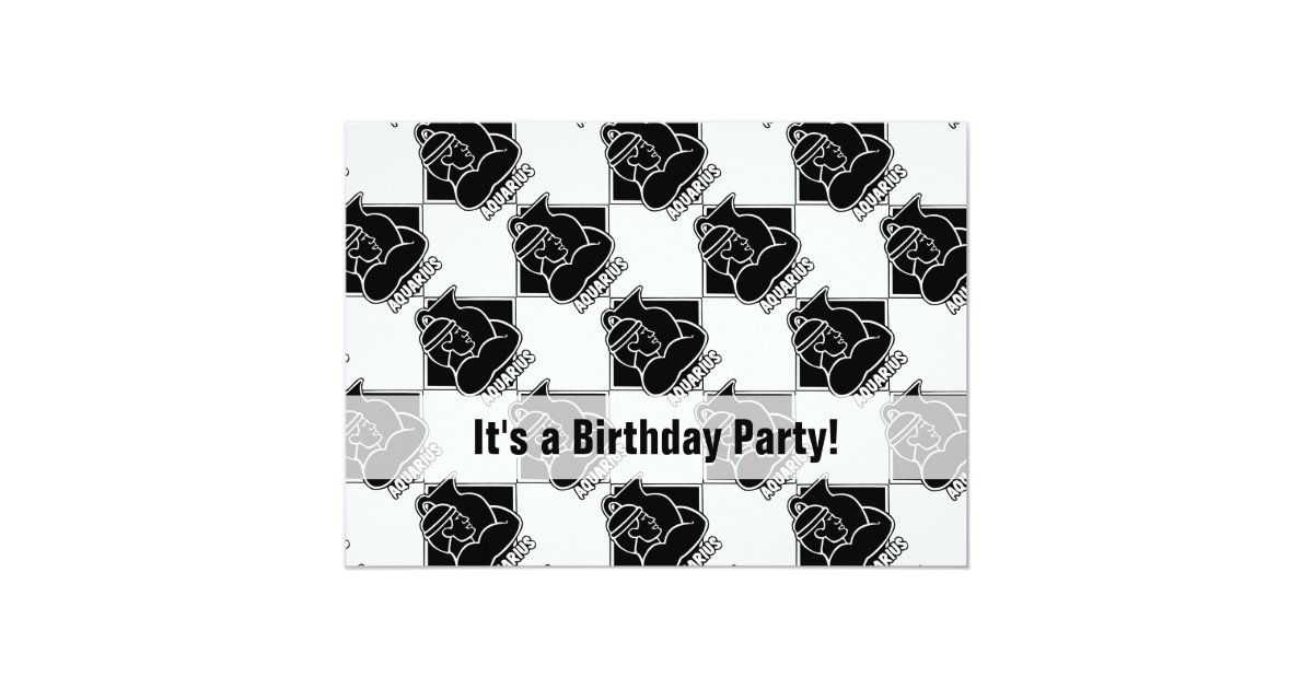 aquarius horoscope birthday dates aquarius horoscope birthday dates