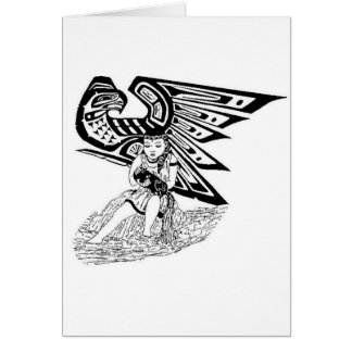 Aquarius Cards