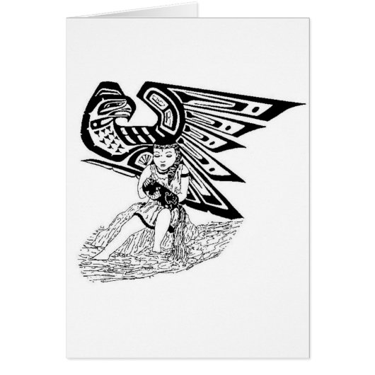 Aquarius Cards (Front)