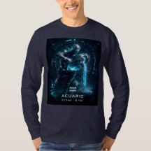 Aquarius , horoscope, 