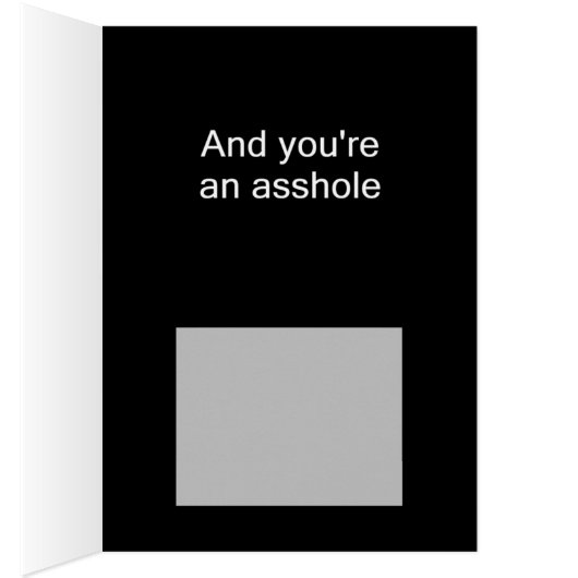 Aquarius Incompatibility (Inside (Right))