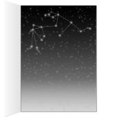 Aquarius - January 21 to February 19 (Inside (Right))