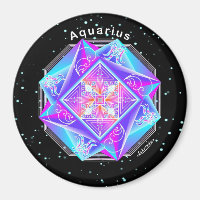 Aquarius