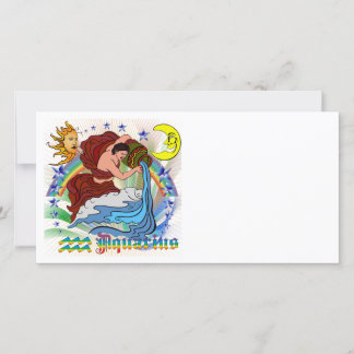 Aquarius-Product-Design-2