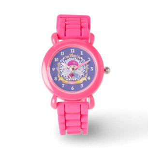 Aquarius Signs  Watch