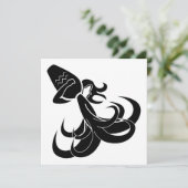 aquarius water bearer astrology horoscope zodiac (Standing Front)