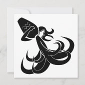 aquarius water bearer astrology horoscope zodiac (Front)