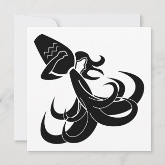 aquarius water bearer astrology horoscope zodiac