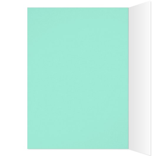 Aquarius Zodiac (Inside (Left))