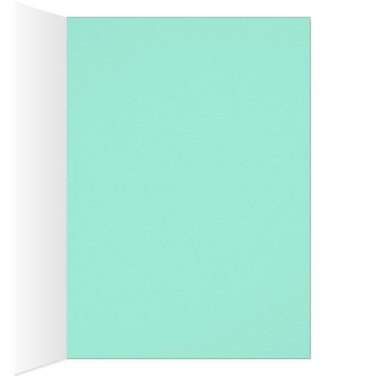 Aquarius Zodiac (Inside (Right))