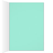 Aquarius Zodiac Cards (Inside (Right))