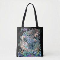 12x15-10 Zodiac Sagittarius canvas messenger bag Mythical Centaur Motif with Zodiac Sign and Constellation Stars Pattern canvas beach bag Multicolor 12x15-10 Zodiac Sagittarius canvas messenger bag Mythical Centaur Motif with Zodiac Sign and Constellation Stars Pattern canvas beach bag Multicolor
