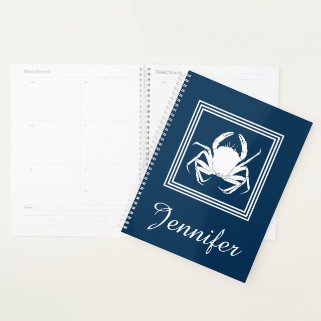 Aquatic design planner (Display)
