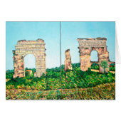 Aqueduct Park View (Front Horizontal)