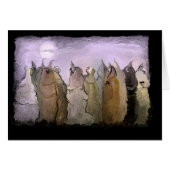 **AqUelArrE** (Front Horizontal)