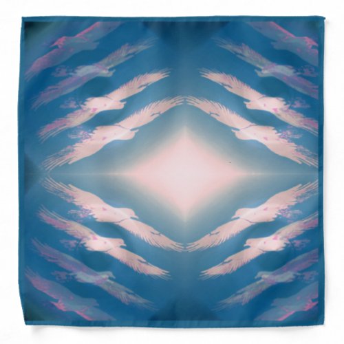 Aquila Spirit Bandana