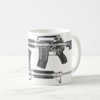 https://rlv.zcache.com/ar_15_ct_scan_x_ray_detailed_image_coffee_mug-rb1d1b483638f450d8cf5d9a01614f5e9_kz9aa_200.jpg?rlvnet=1