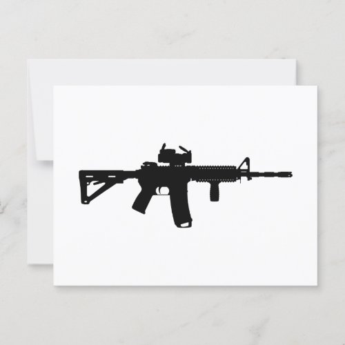 ar_15 postcard