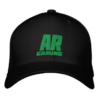 ar green hat 01