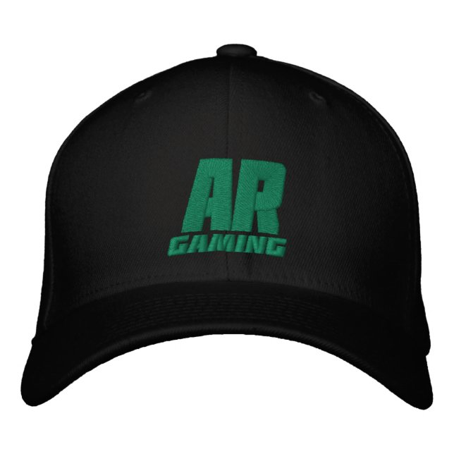 ar green hat 01 (Front)