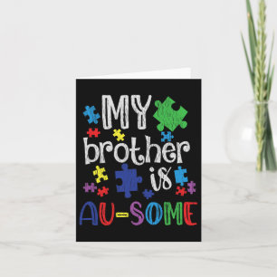 Ar I'm A Pirate Funny Pi Pun Science March 14 3.14 Card