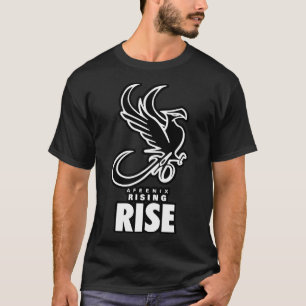 AR- RISE SHIRT