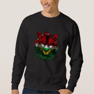 Arab Maghreb Union   Sweatshirt