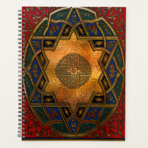 Arabesque Art Deco Antique Style Jeweled