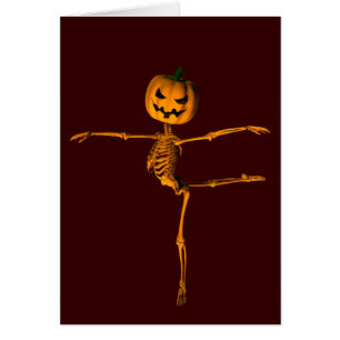 Arabesque Ballet Position Cards