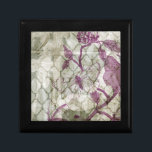 Arabesque Butterflies IV Gift Box<br><div class="desc">Animals</div>