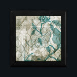 Arabesque Butterflies VI Gift Box<br><div class="desc">Animals</div>
