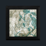 Arabesque Butterflies VI Gift Box<br><div class="desc">Animals</div>