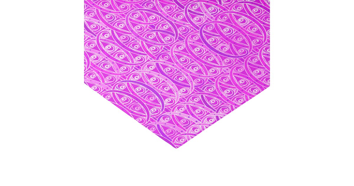 damask tissue paper damask tissue paper