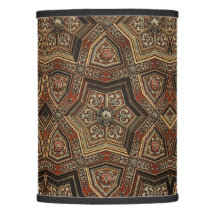 Arabesque Renaissance A Venetian Tapestry