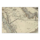 Arabia (Front Horizontal)